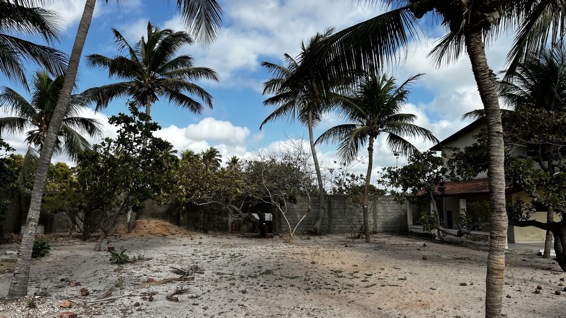 Imagem de CASA DE PONTAL  , PERTO DE CENTRO