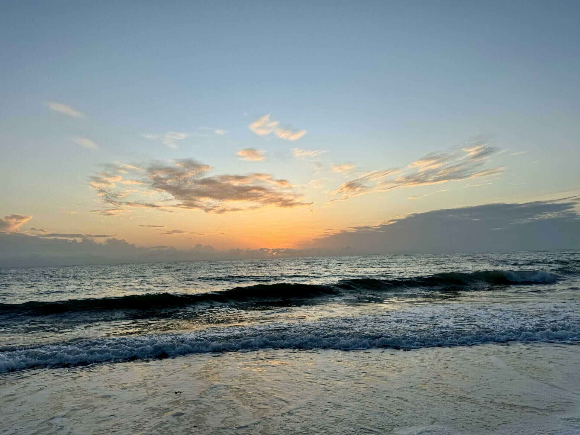 Imagem de Terreno único frente ao mar,Pontal de Maceio