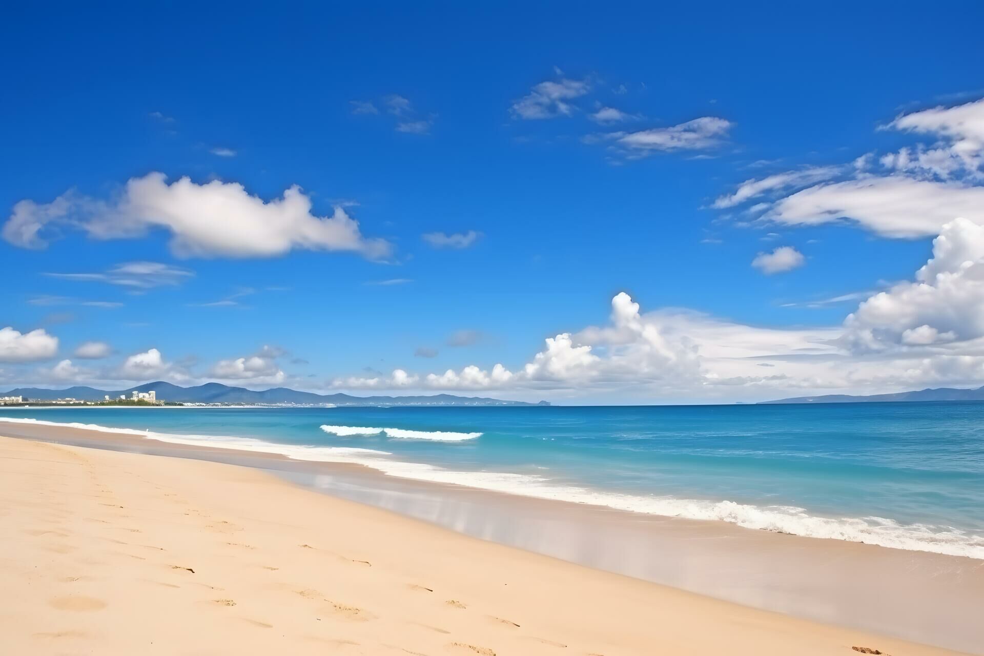 Imagem de Terreno frente ao mar mirante ,Q06 Pontal de Maceio exclusivo da Duckbill