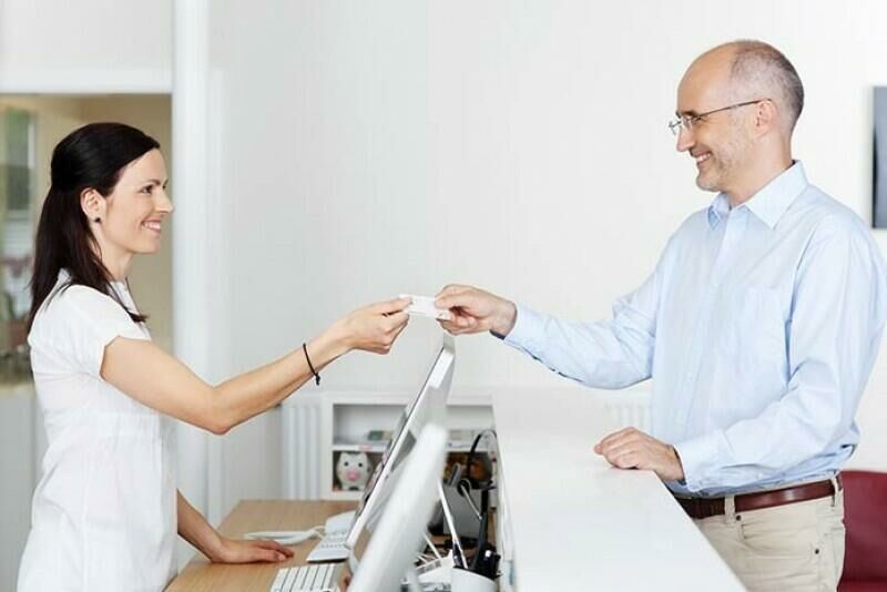 Imagem excelencia no-atendimento