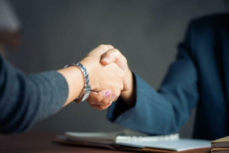 Imagem sobre Implantação do Programa completo de Cargos e Salários