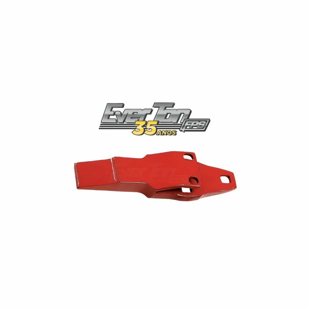 Dente-da-Caçamba-E157558-Pá-