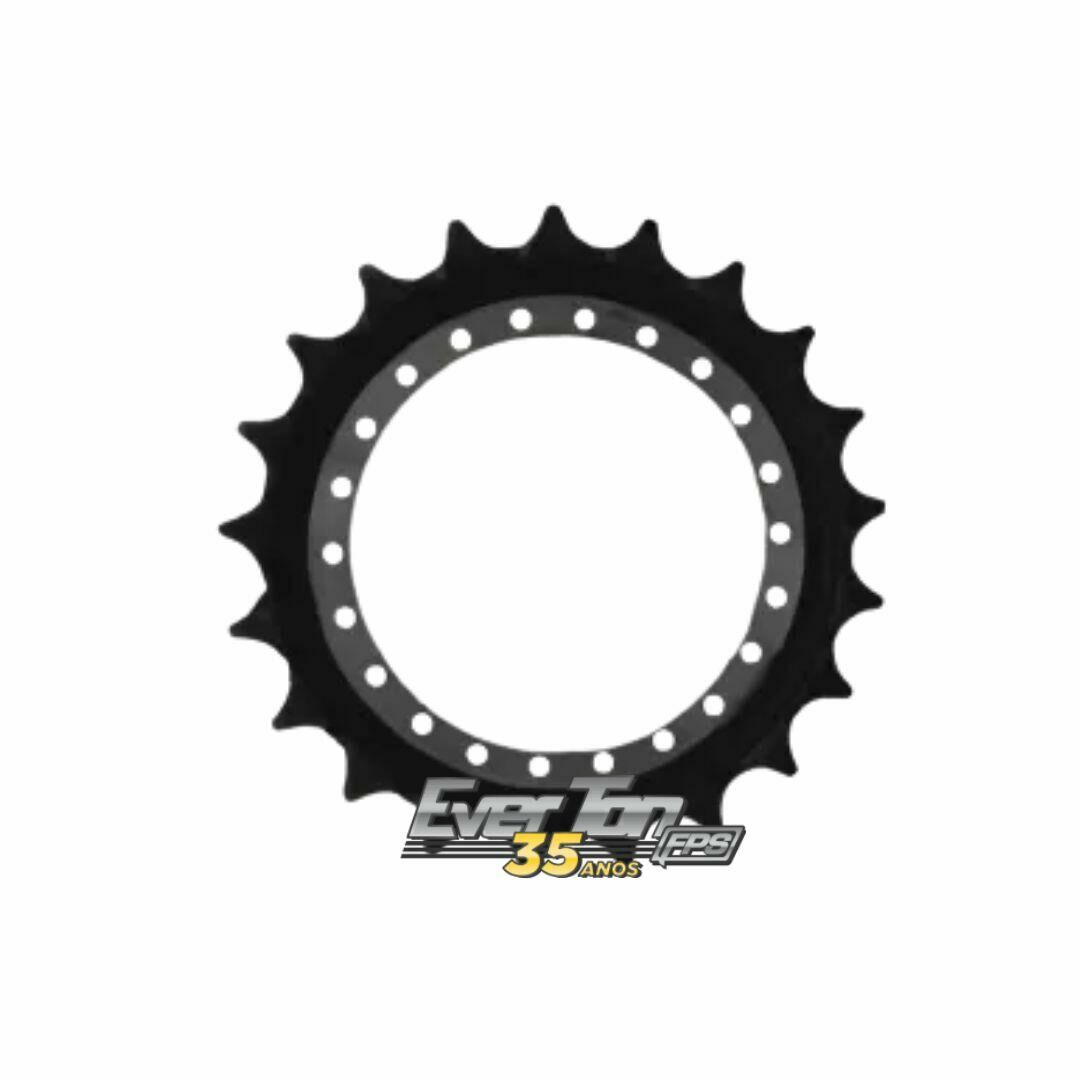 Roda-Motriz-72210482-