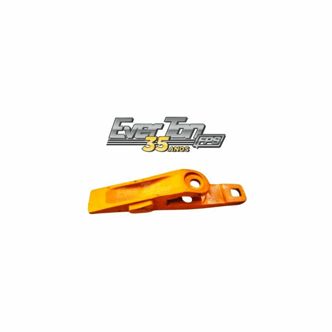 Dente Central 4187013150 para Carregadeira Komatsu WA200 - FPS