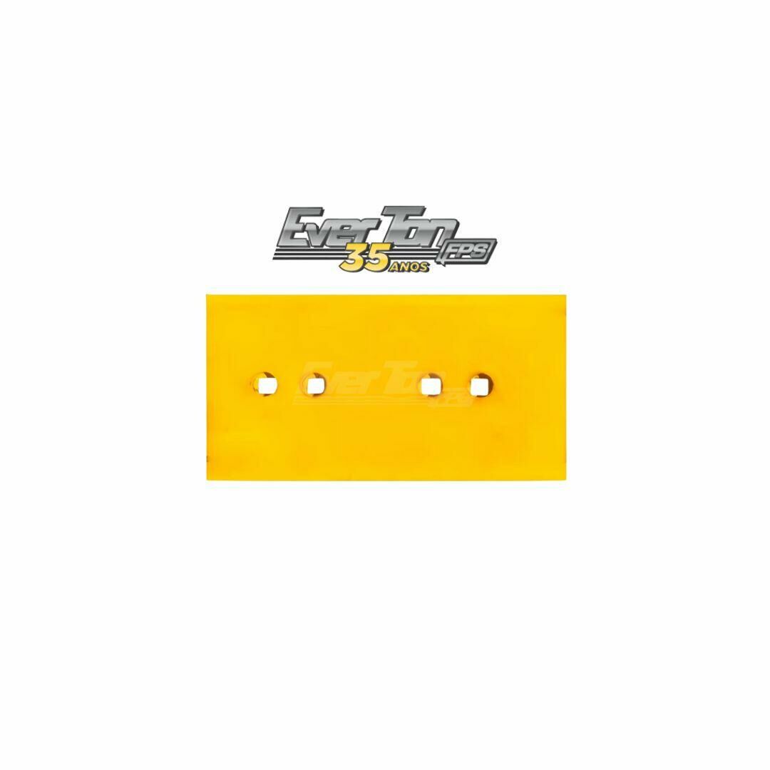小物 RT-1434242081