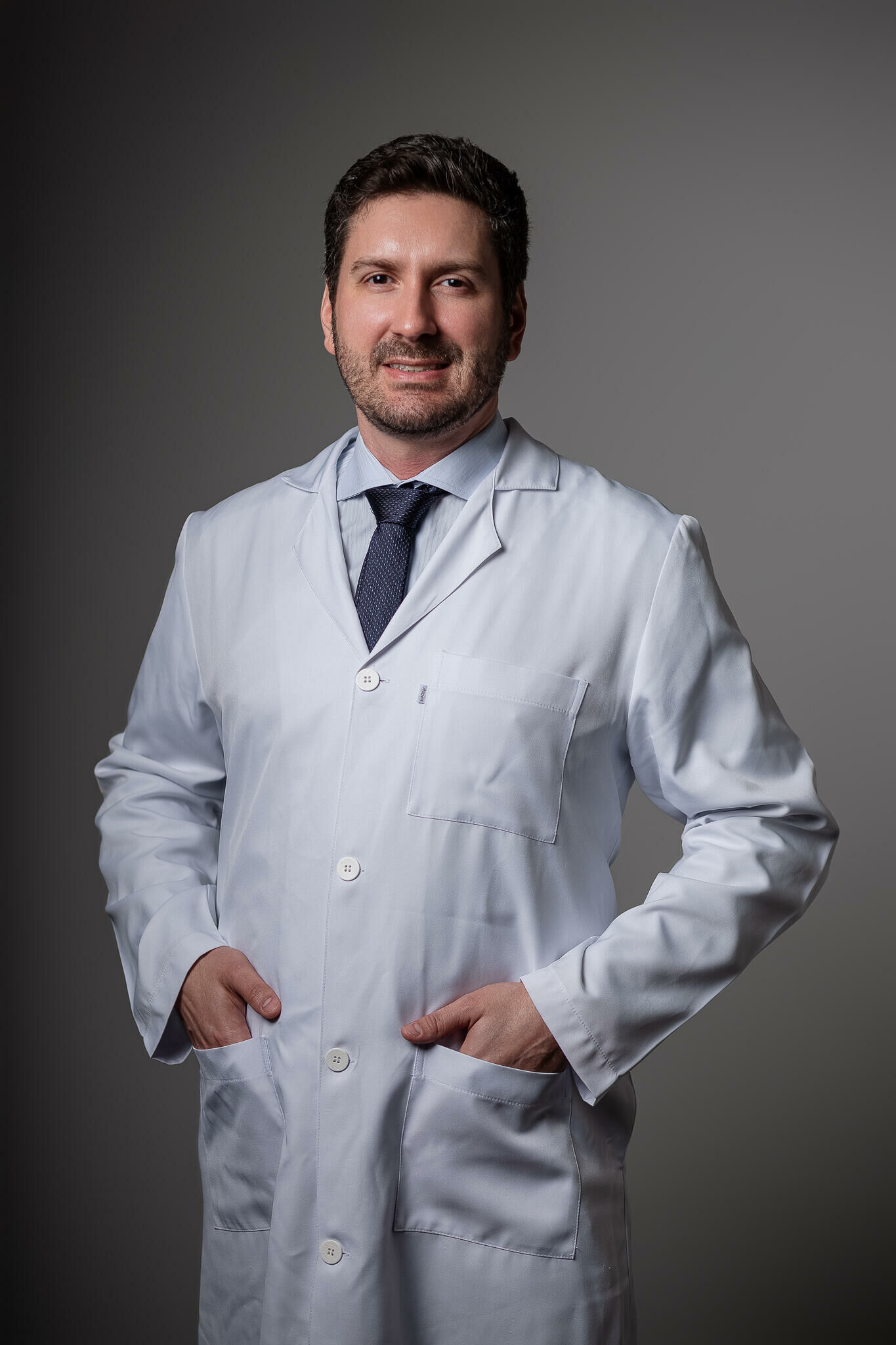 Imagem de Dr. Ricardo Rodrigues Radi