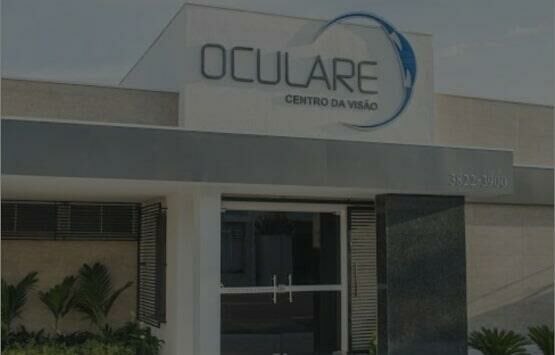 oculare-dracena