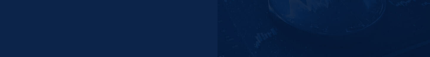 Imagem breadcrumb - Gr%C3%A1ficos e Estat%C3%ADsticas