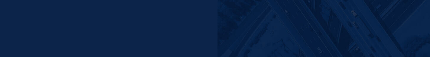 Imagem breadcrumb - Foto a%C3%A9rea de estradas