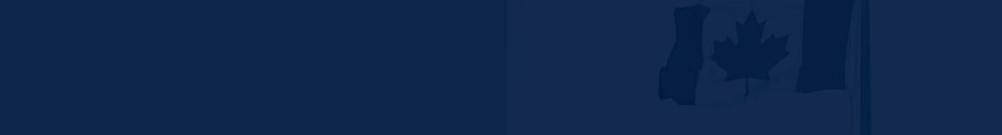 Imagem breadcrumb visto-eta-canada