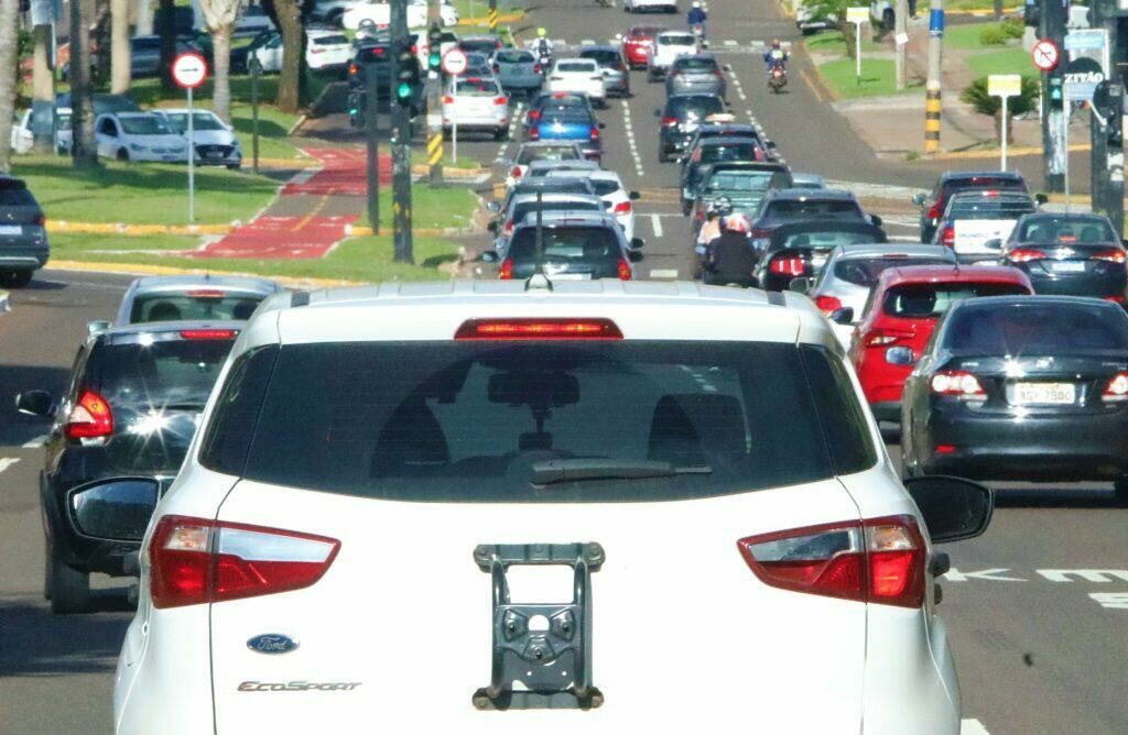 Imagem de compartilhamento para o artigo Nova regra de isenção do ICMS: pessoas com deficiência terão desconto de até R$ 11,9 mil na compra de carro zero da MS Todo dia