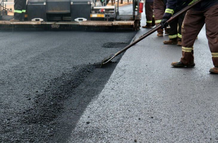 Imagem de compartilhamento para o artigo Com obras estruturantes, Governo prepara MS para crescimento econômico e futuro de oportunidades da MS Todo dia