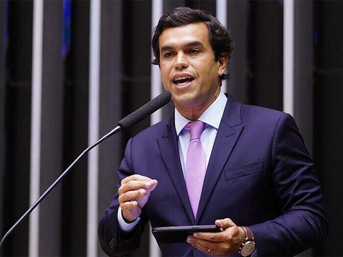 Imagem de compartilhamento para o artigo Com dedicação de Beto, Mato Grosso do Sul garante o primeiro centro de transplante fígado e rim  da MS Todo dia