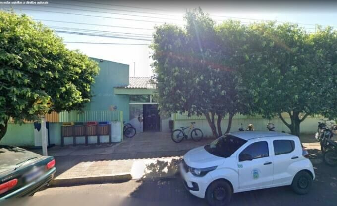 Imagem de compartilhamento para o artigo UBS de Figueirão ficará fechada nos dias 20 e 21 de abril da MS Todo dia