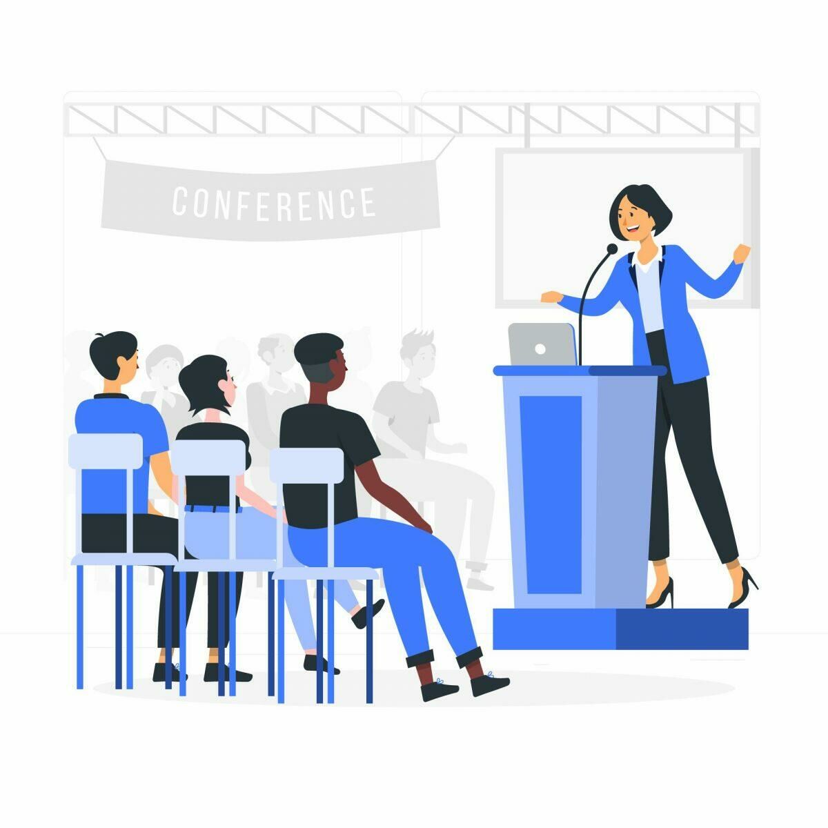 Imagem de compartilhamento para o artigo Inscrições abertas para curso gratuito em comunicação em Chapadão do Sul da MS Todo dia