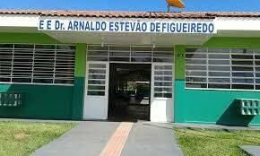 Imagem de compartilhamento para o artigo Governo do Estado investirá na reforma de escolas em Figueirão  da MS Todo dia