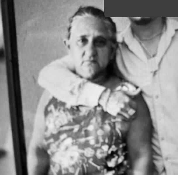 Imagem de compartilhamento para o artigo Corpo de mulher de Chapadão do Sul é encontrado em córrego de Cassilândia (MS); Desaparecida desde sexta-feira da MS Todo dia