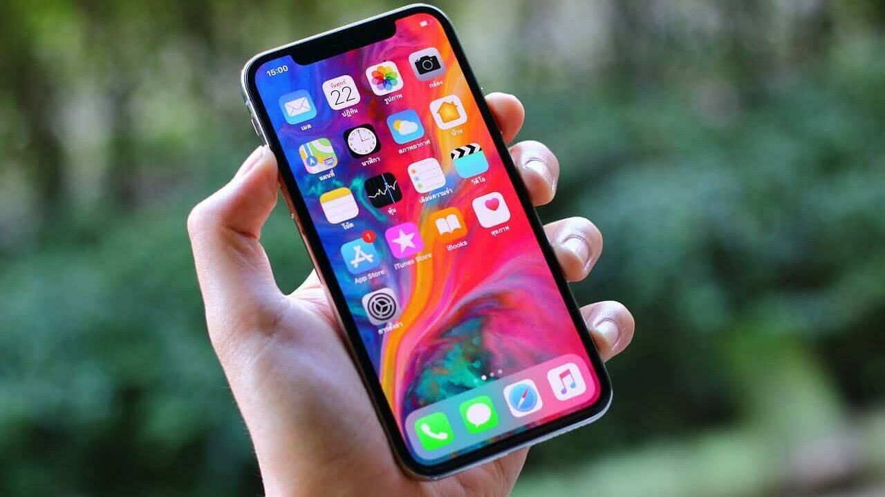 Imagem de compartilhamento para o artigo Jovem cai em golpe ao tentar comprar iPhone e perde R$ 1 mil em Coxim da MS Todo dia