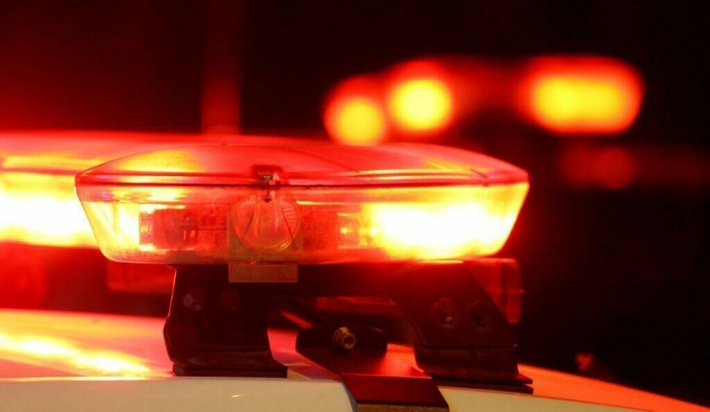 Imagem de compartilhamento para o artigo Homem invade hotel, furta R$ 1 mil e ameaça policiais em Paraíso das Águas da MS Todo dia