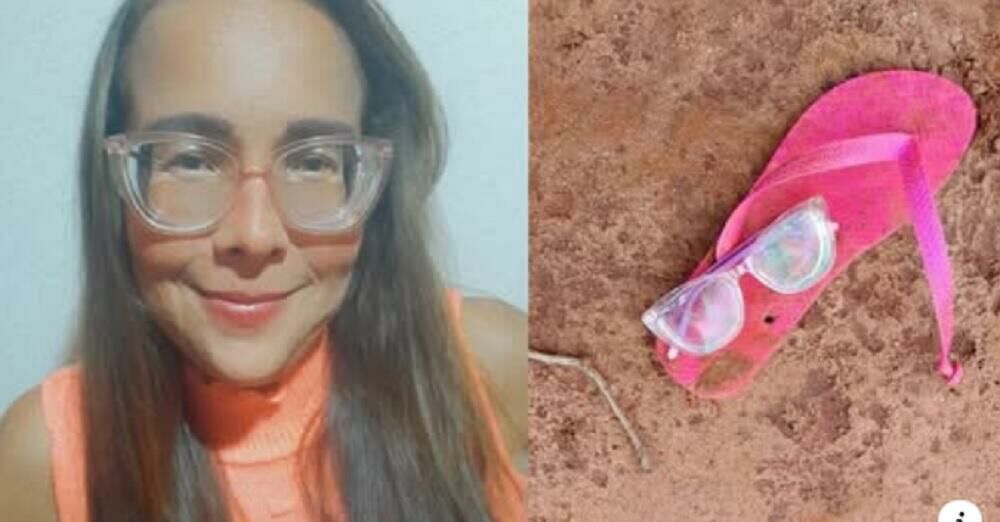 Imagem de compartilhamento para o artigo Mulher sequestrada por ex-companheiro é resgatada após dias de violência em Camapuã da MS Todo dia