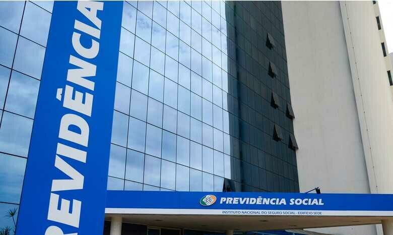 Imagem de compartilhamento para o artigo Lula coordena reunião para tratar de fraude contra aposentados e pensionistas do INSS da MS Todo dia