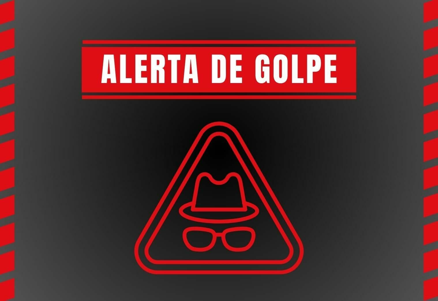 Imagem de compartilhamento para o artigo Golpe de falso leilão de veículos usa nome da Justiça para enganar vítimas da MS Todo dia