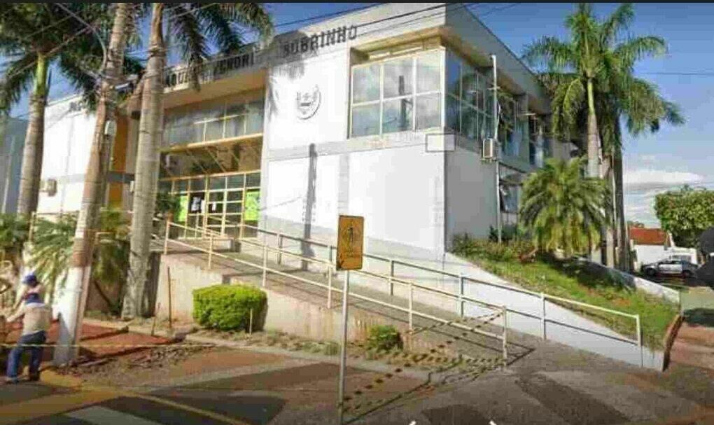 Imagem de compartilhamento para o artigo Cassilândia abre processo seletivo para educação com salários de até R$ 2,3 mil da MS Todo dia