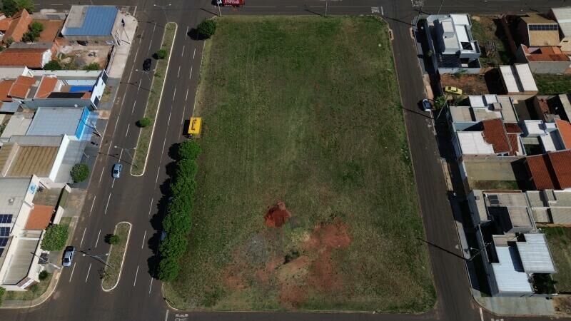 Imagem de compartilhamento para o artigo Prefeitura de Costa Rica abre concorrências para implantação de duas novas praças públicas da MS Todo dia