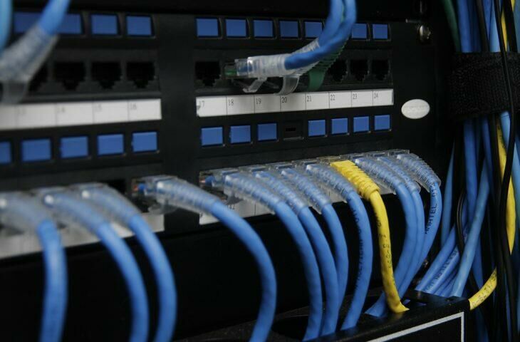 Imagem de compartilhamento para o artigo Detran de Mato Grosso do Sul já derrubou mais de 10 sites falsos em 2026 e intensifica monitoramento da MS Todo dia