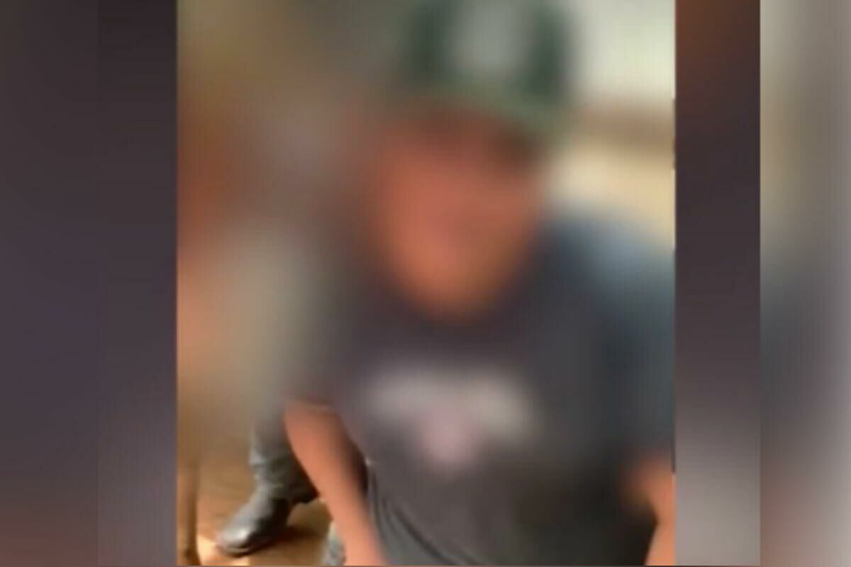 Imagem de compartilhamento para o artigo Empresários são indiciados por estupro de vulnerável em Cassilândia após obrigarem adolescentes a molestar cavalos da MS Todo dia