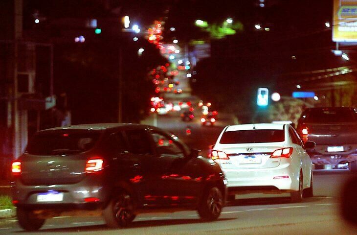 Imagem de compartilhamento para o artigo Atenção motoristas: quarta parcela do IPVA 2026 vence no dia 30 de abril em Mato Grosso do Sul da MS Todo dia