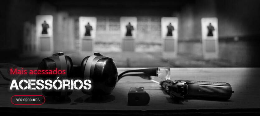 ACESSÓRIOS