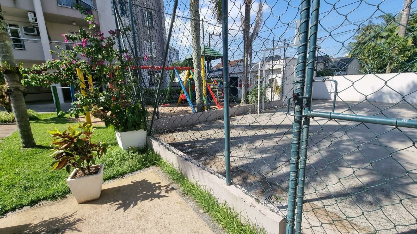 Imagem do Cobertura Duplex com Jacuzzi na varanda no Centro de Jaraguá - 249m2.