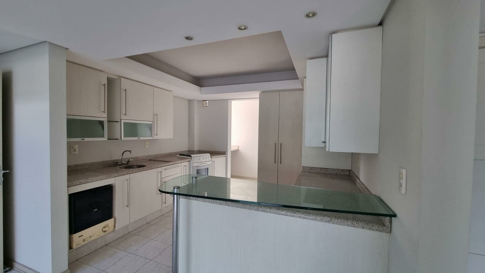 Imagem do Cobertura Duplex com Jacuzzi na varanda no Centro de Jaraguá - 249m2.
