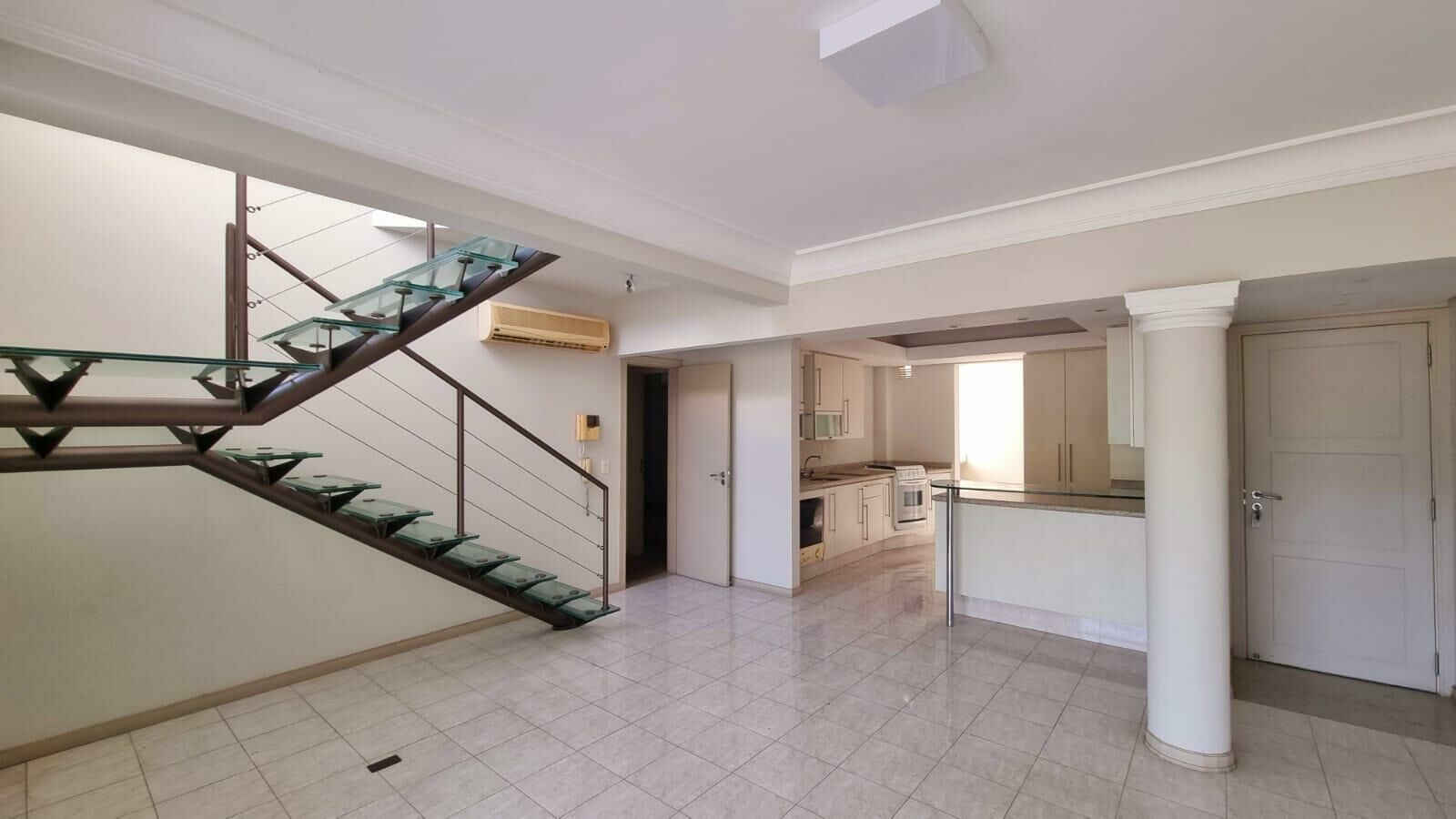 Imagem do Cobertura Duplex com Jacuzzi na varanda no Centro de Jaraguá - 249m2.