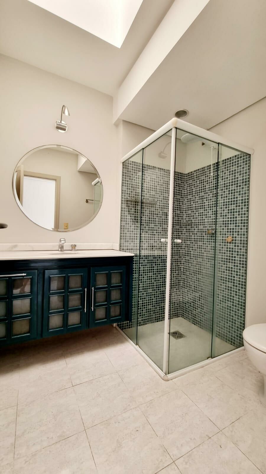 Imagem do Cobertura Duplex com Jacuzzi na varanda no Centro de Jaraguá - 249m2.