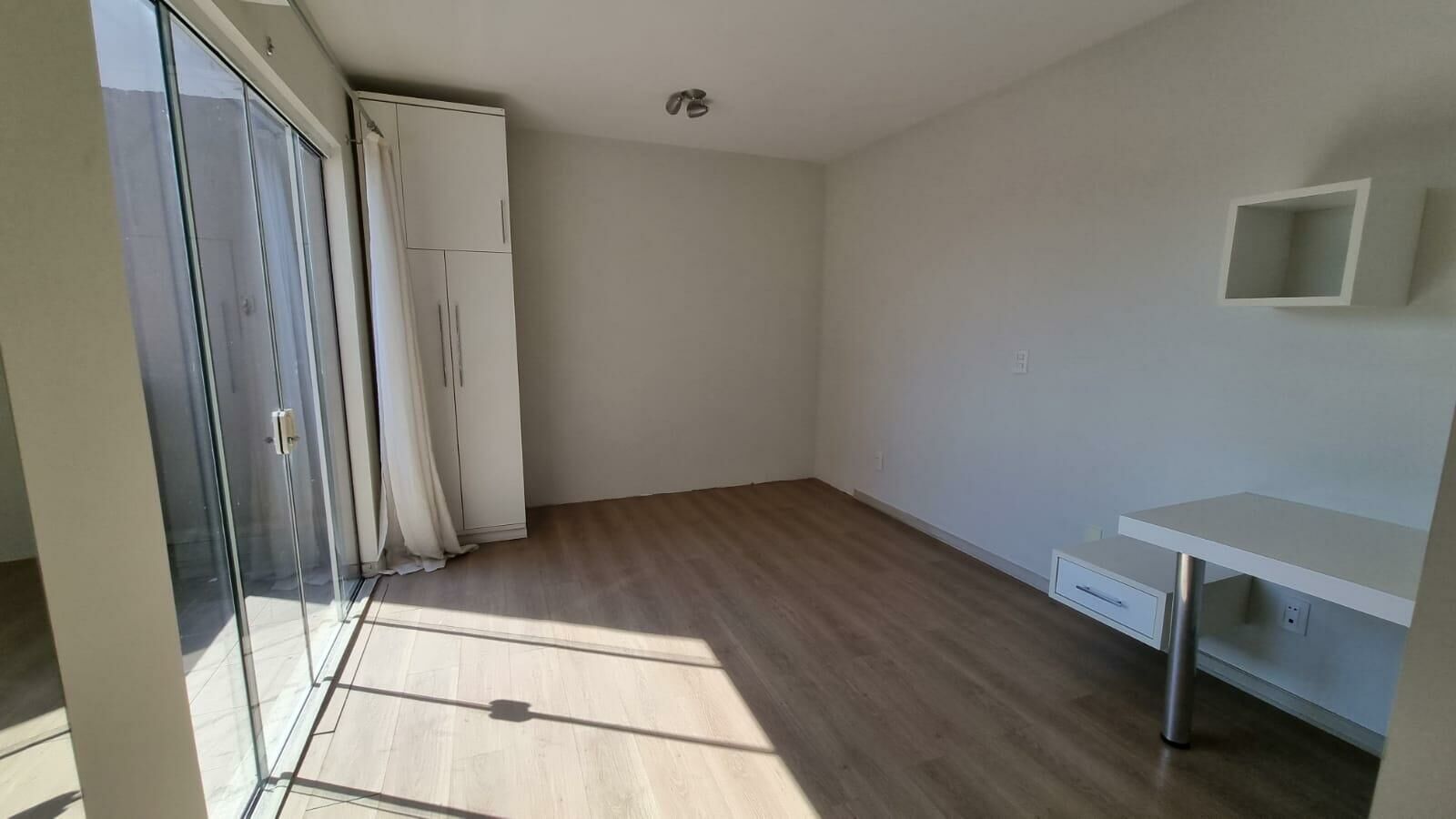 Imagem do Cobertura Duplex com Jacuzzi na varanda no Centro de Jaraguá - 249m2.