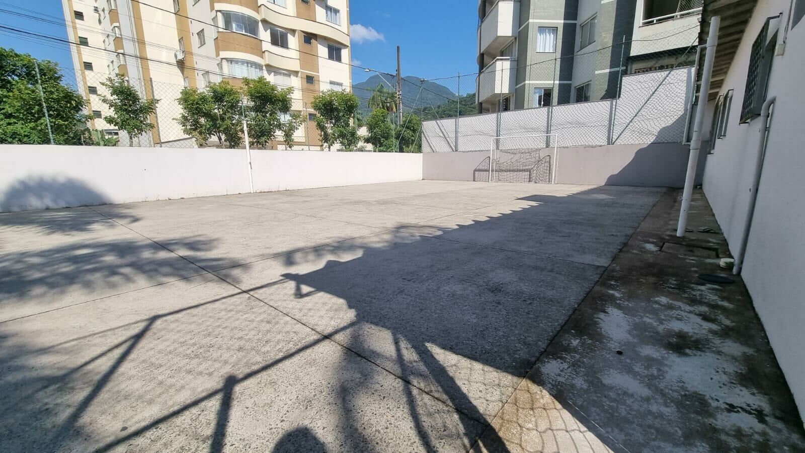 Imagem do Cobertura Duplex com Jacuzzi na varanda no Centro de Jaraguá - 249m2.
