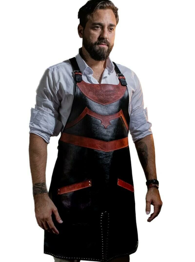 Imagem para categoria Aventais