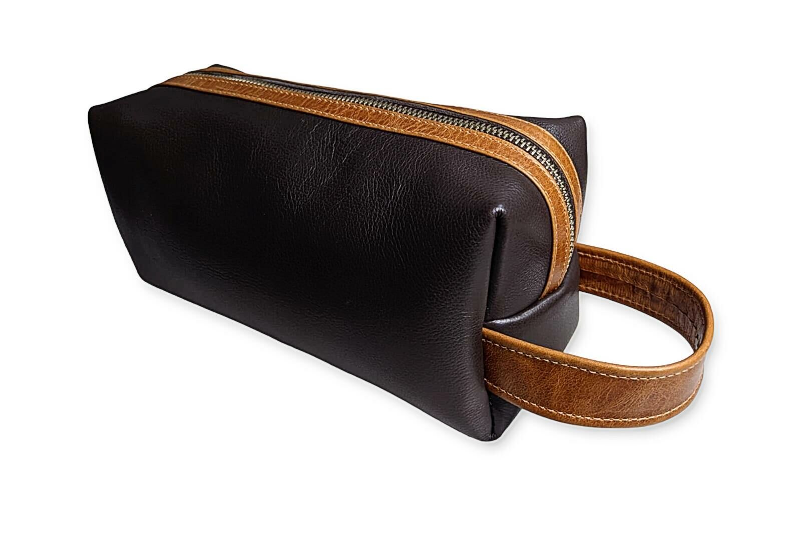 Imagem para categoria Necessaires