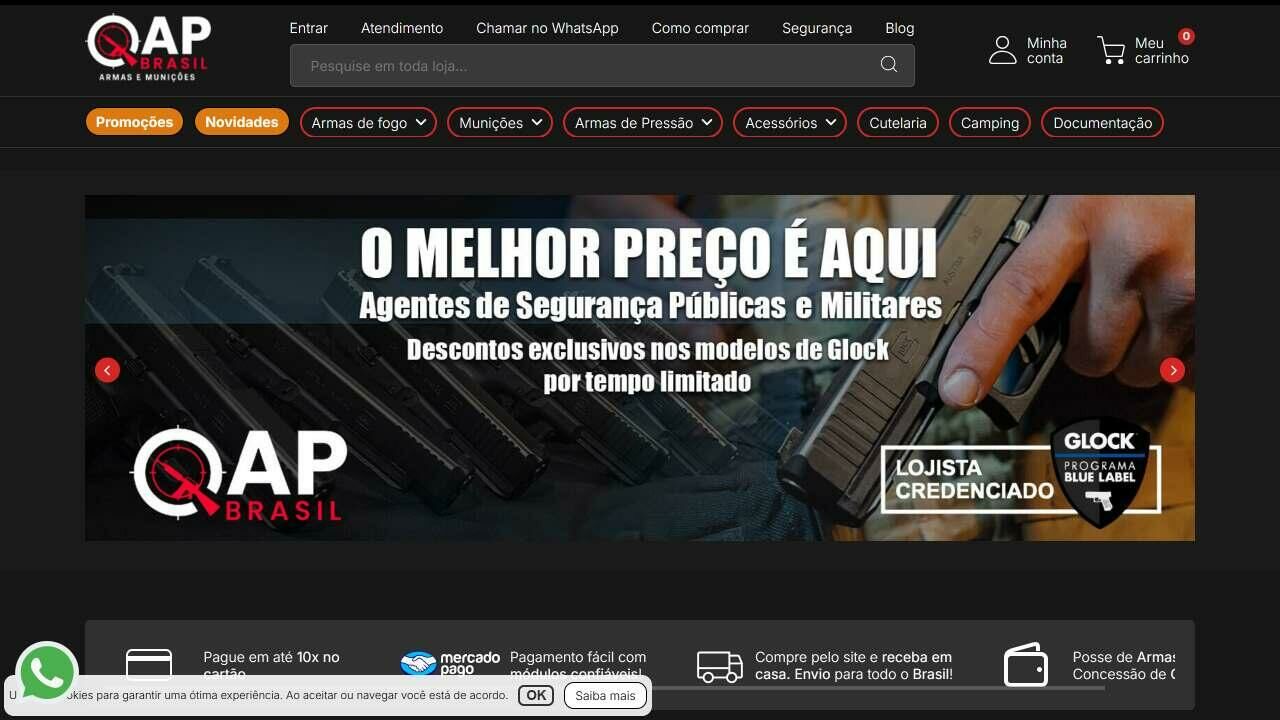 Imagem do projeto