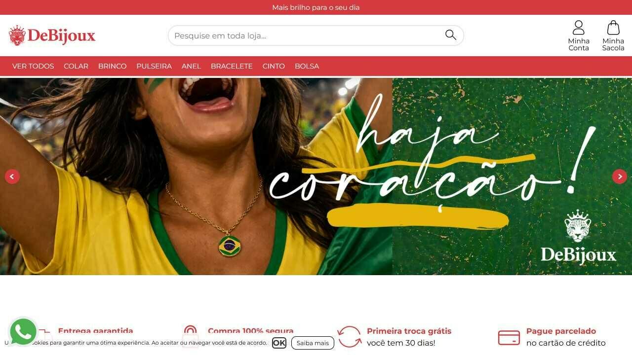 Imagem do projeto