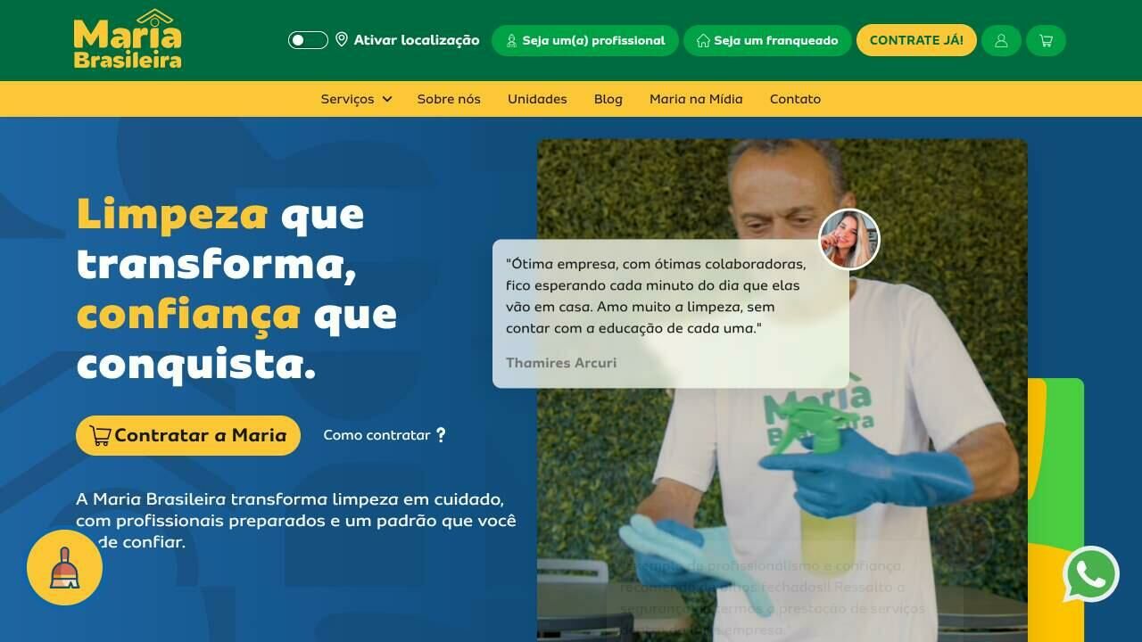 Imagem do projeto