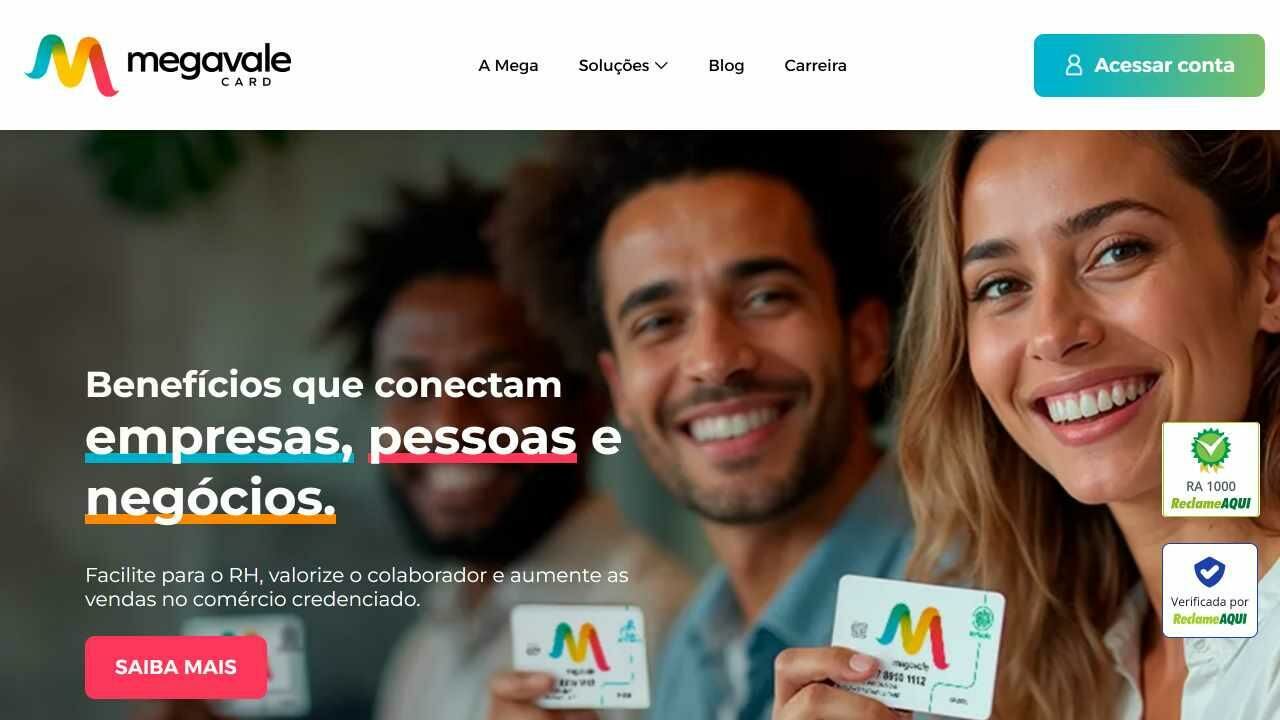 Imagem do projeto