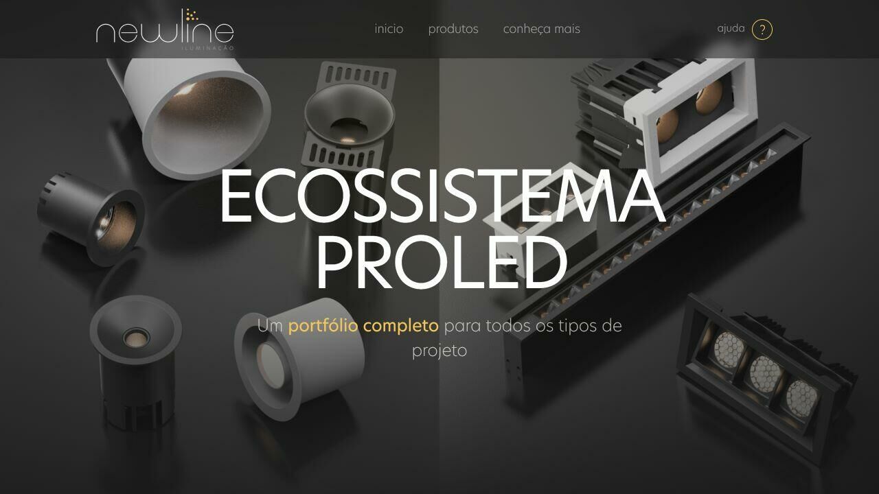 Imagem do projeto