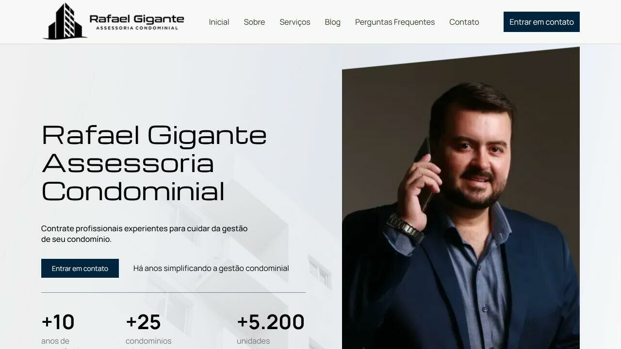 Imagem do projeto