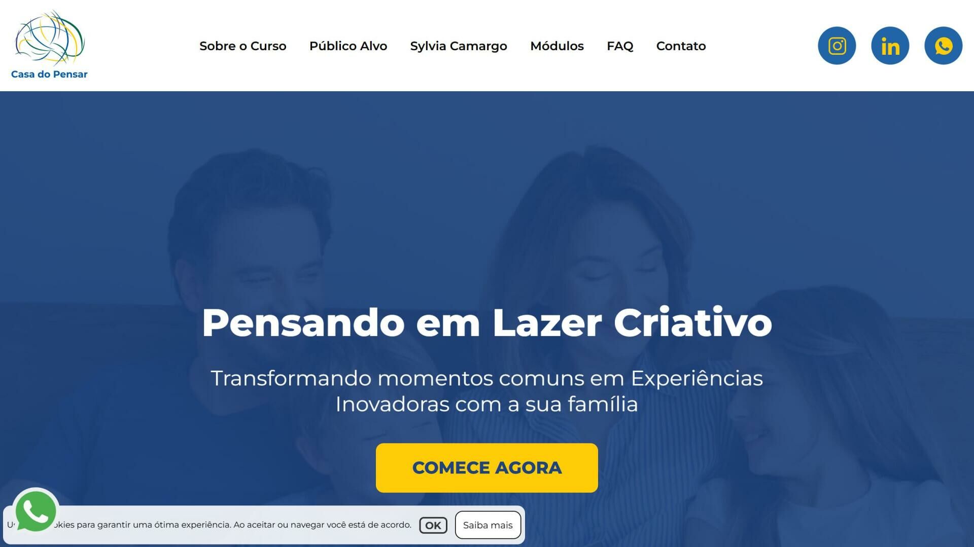 Imagem do projeto
