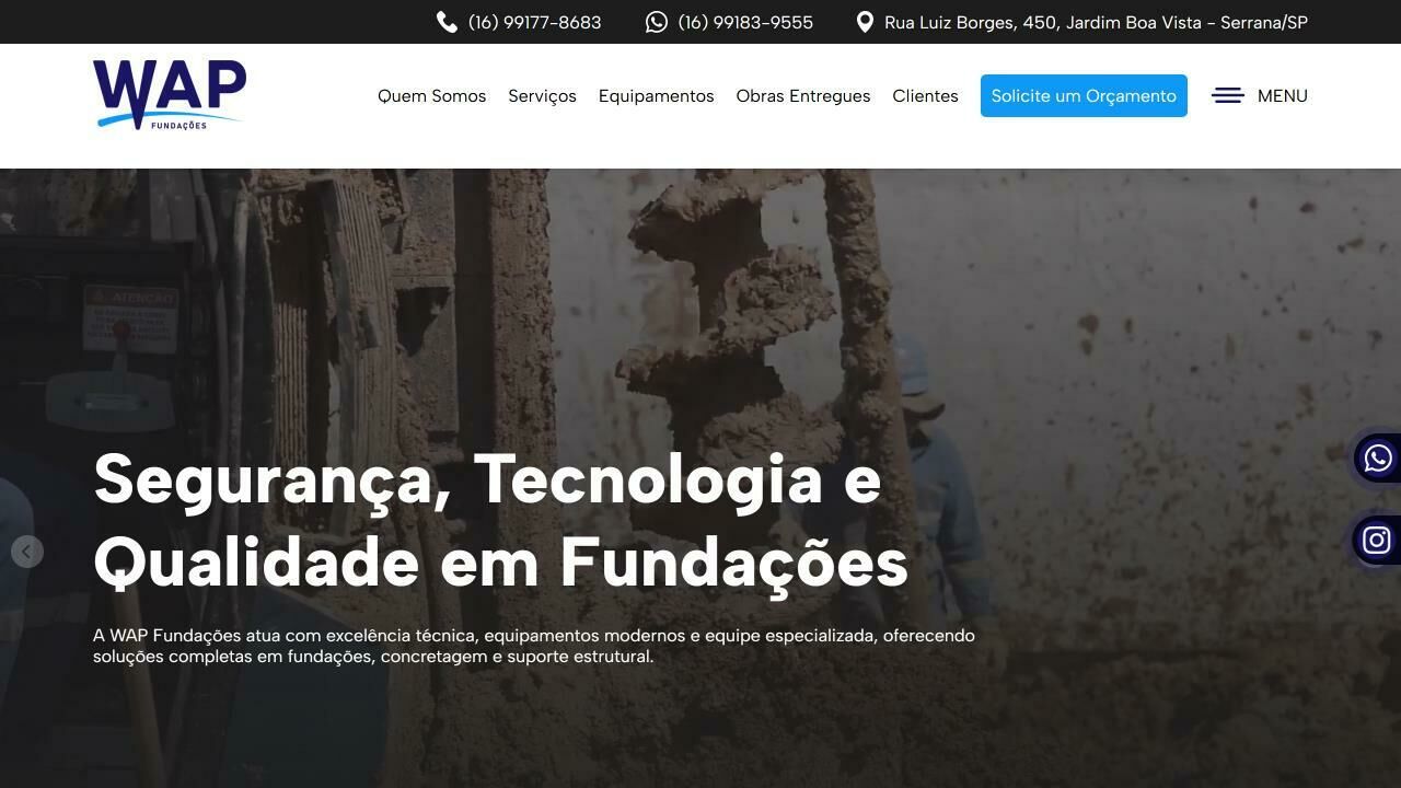 Imagem do projeto