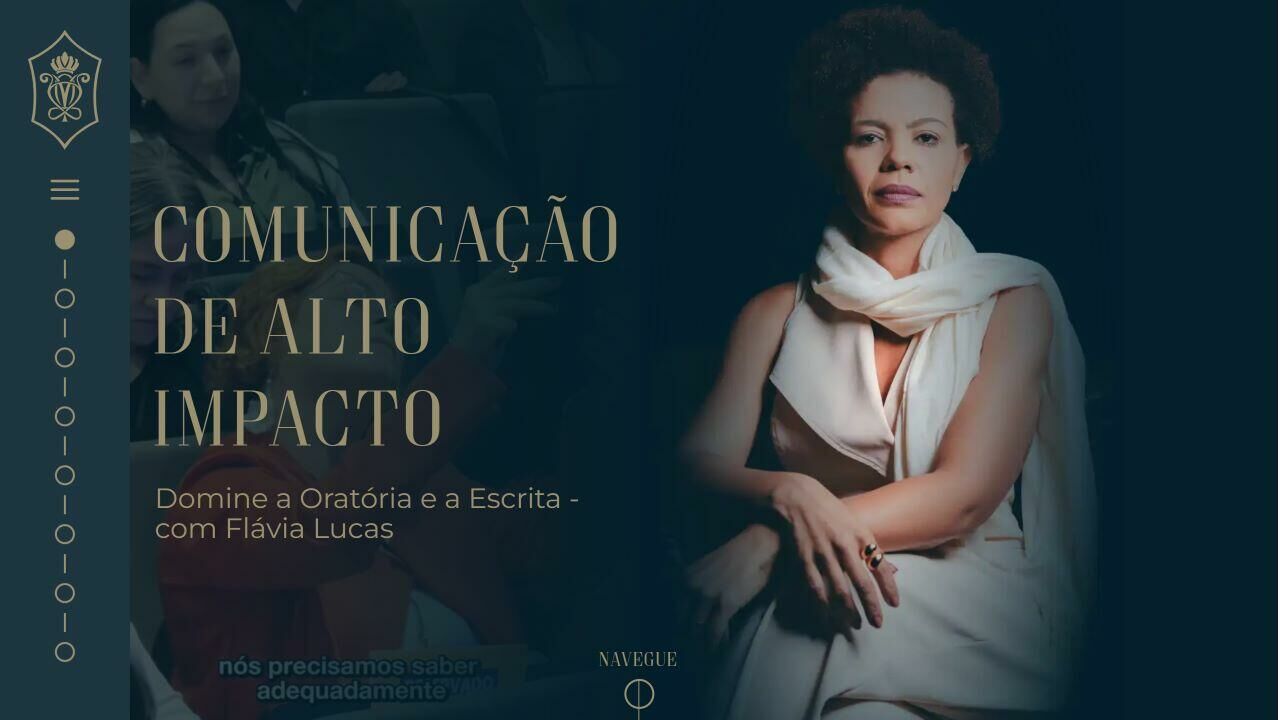 Imagem do projeto