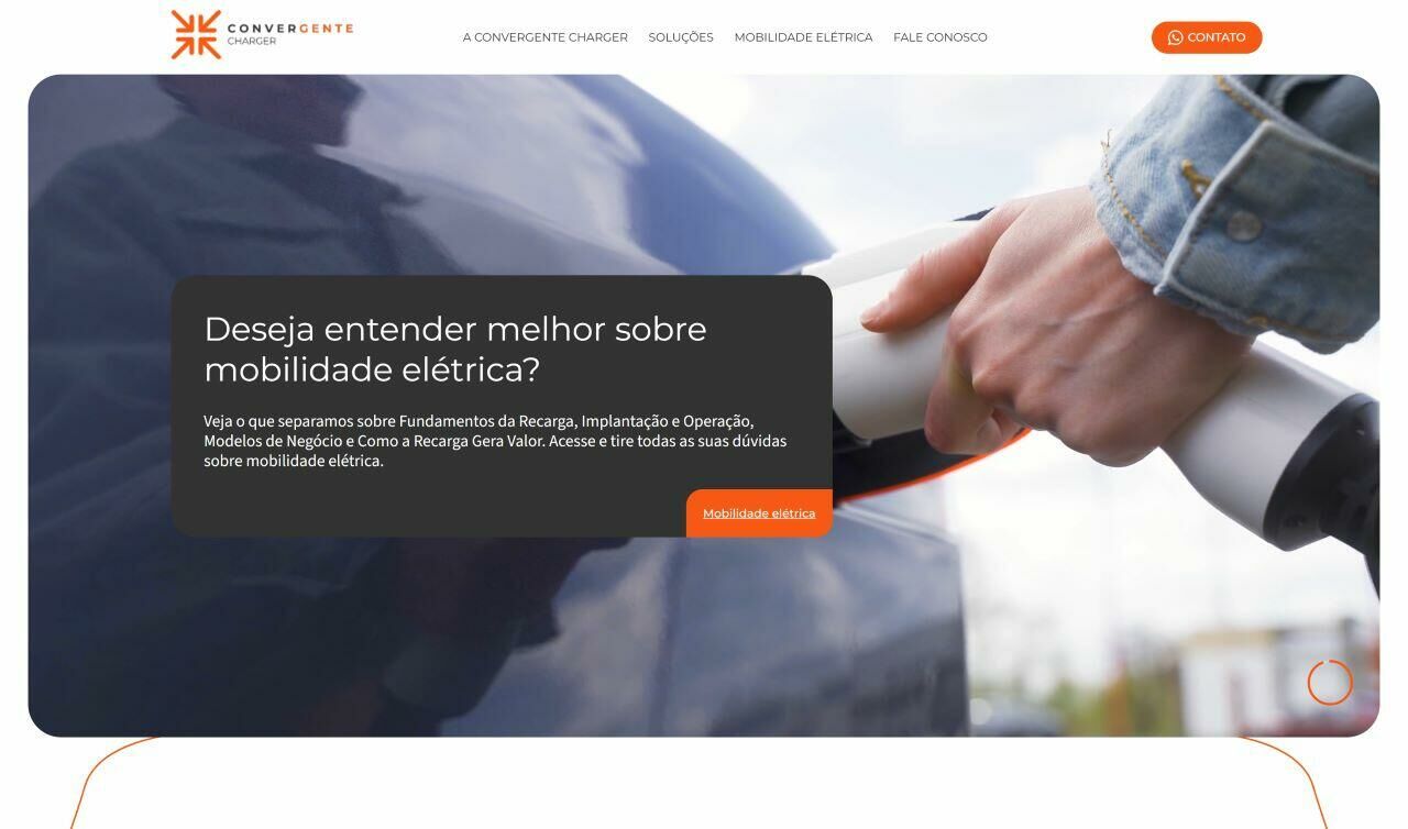 Imagem do projeto